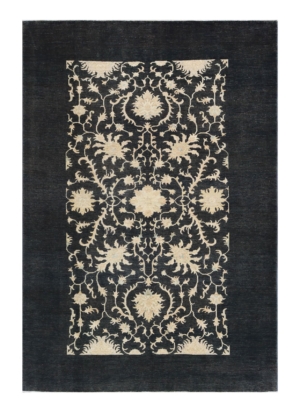 Farahan Teppich Nr 1318