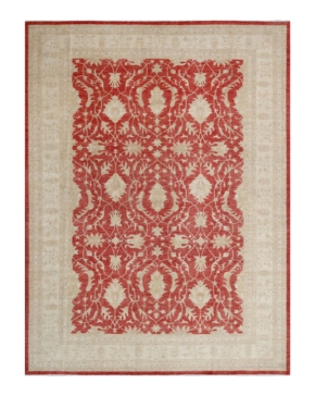 Farahan Teppich Nr 1319