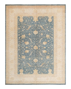 Farahan Teppich Nr 1320