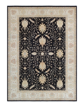 Farahan Teppich Nr 1321