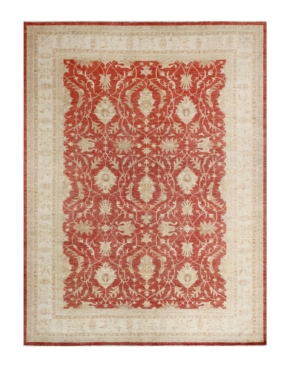 Farahan Teppich Nr 1322