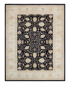 Farahan Teppich Nr 1323