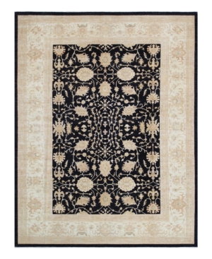 Farahan Teppich Nr 1323