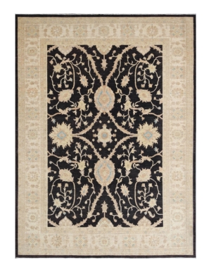 Farahan Teppich Nr 1324