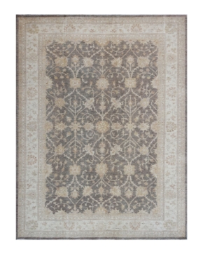 Farahan Teppich Nr 1325