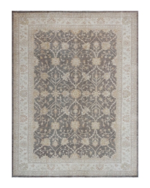 Farahan Teppich Nr 1325