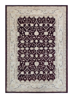 Farahan Teppich Nr 1326