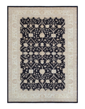 Farahan Teppich Nr 1327