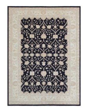 Farahan Teppich Nr 1327
