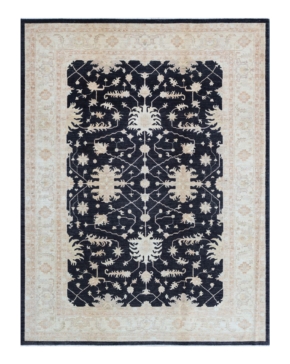 Farahan Teppich Nr 1328