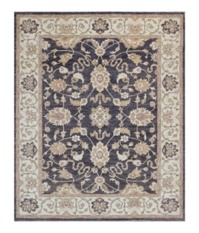 Farahan Teppich Nr 1329