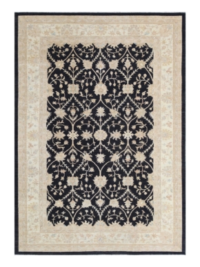 Farahan Teppich Nr 1330