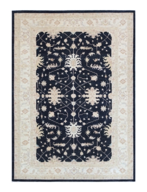 Farahan Teppich Nr 1331