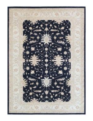 Farahan Teppich Nr 1331