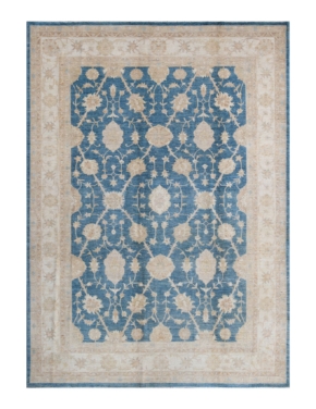 Farahan Teppich Nr 1332