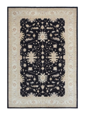 Farahan Teppich Nr 1333