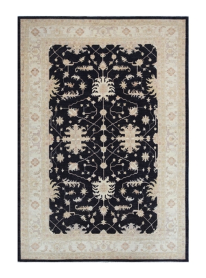 Farahan Teppich Nr 1333