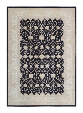 Farahan Teppich Nr 1334