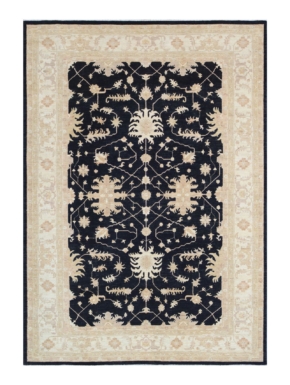 Farahan Teppich Nr 1335