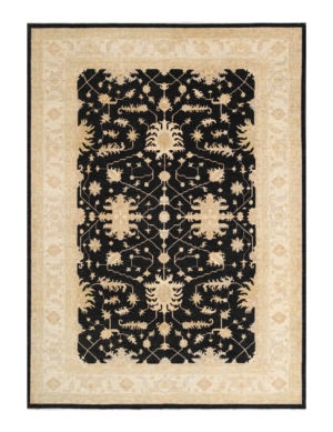 Farahan Teppich Nr 1337