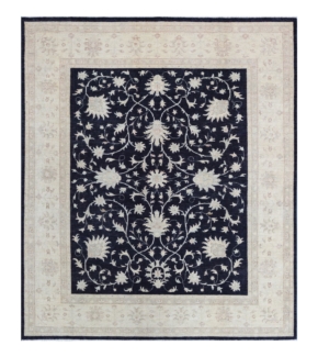Farahan Teppich Nr 1338