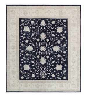 Farahan Teppich Nr 1338