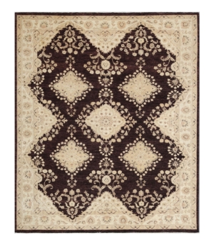 Farahan Teppich Nr 1339