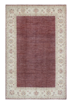 Farahan Teppich Nr 1340