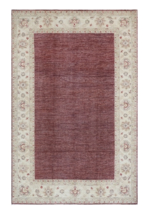 Farahan Teppich Nr 1340