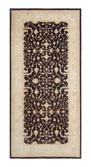 Farahan Teppich Nr 1341