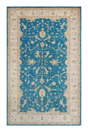 Farahan Teppich Nr 1342