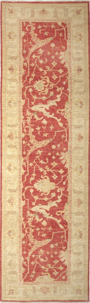 Ziegler Teppich Nr 1344