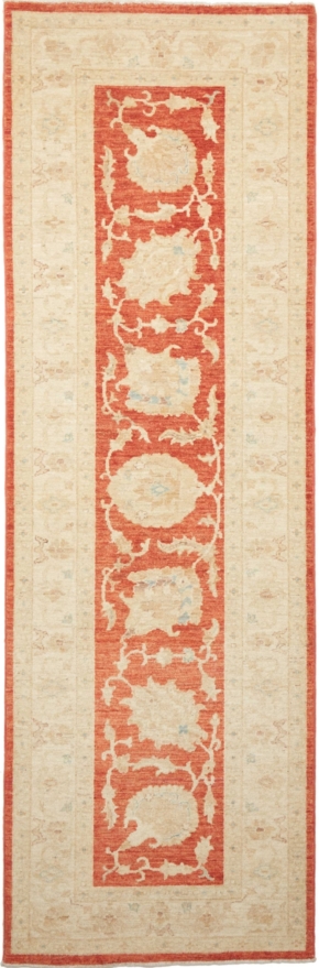 Ziegler Teppich Nr 1345