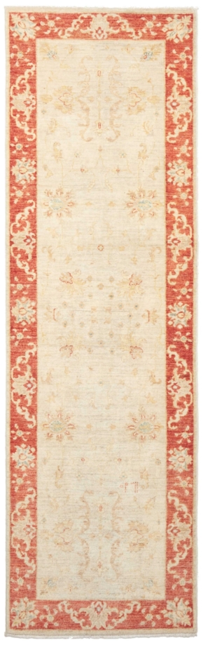 Ziegler Teppich Nr 1346