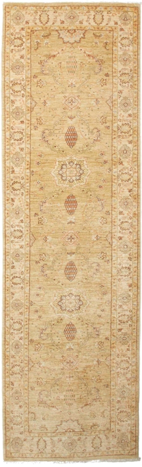 Ziegler Teppich Nr 1351