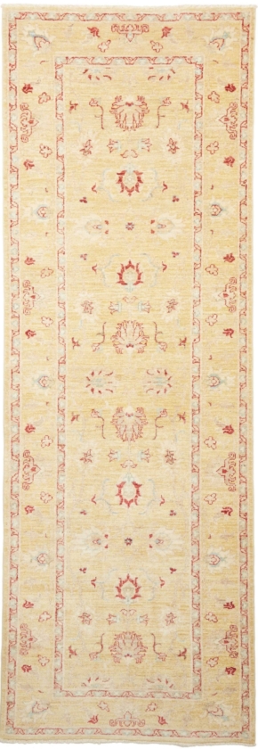 Ziegler Teppich Nr 1352