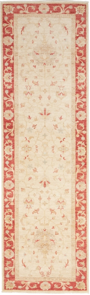 Ziegler Teppich Nr 1357