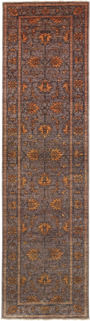 Rubin Teppich Nr 1364