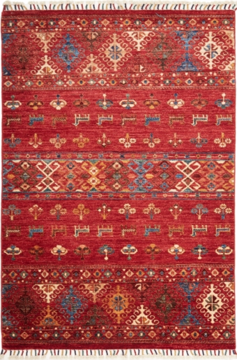 Fun-Collection Teppich Nr 1379
