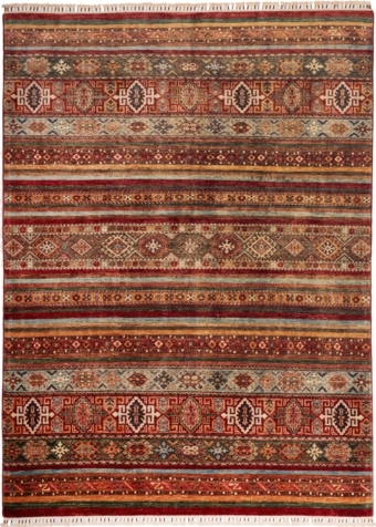 Fun-Collection Teppich Nr 1381