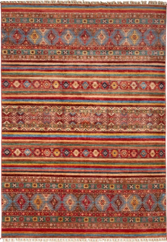 Rubin Teppich Nr 1388