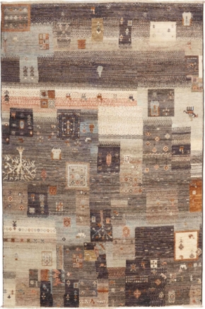 Fun-Collection Nr 1391