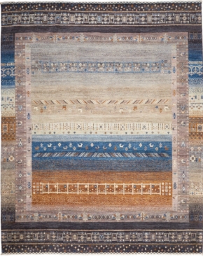 Fun-Collection Teppich Nr 1392