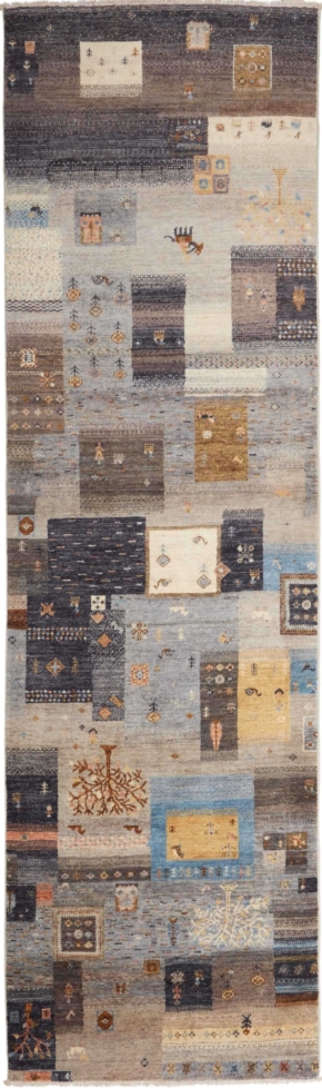 Fun-Collection Teppich Nr 1396